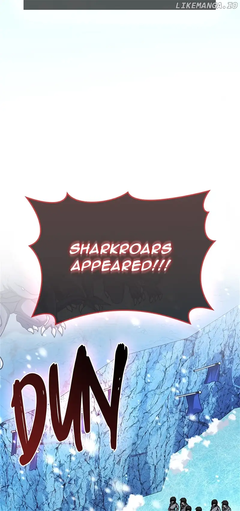 Return of the Martial Arts Genius Chapter 43 Page 5