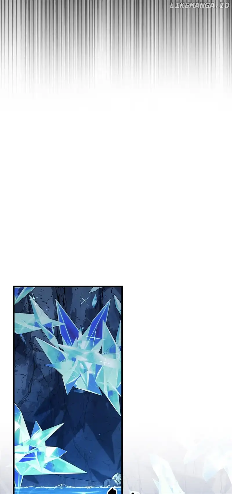 Return of the Martial Arts Genius Chapter 43 Page 27