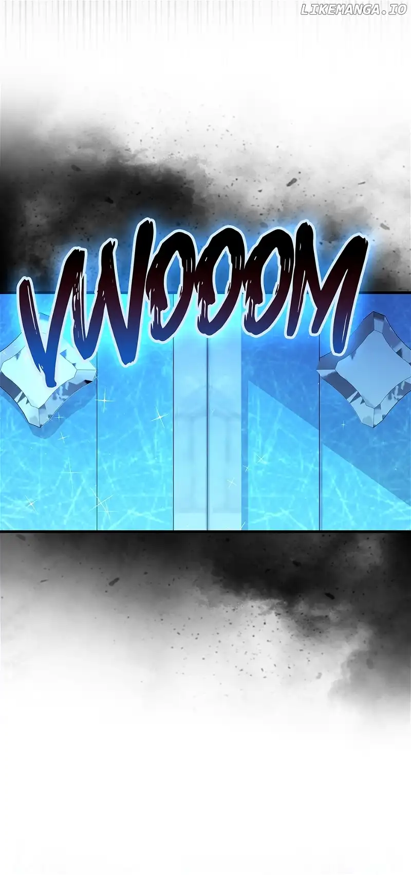 Return of the Martial Arts Genius Chapter 43 Page 41