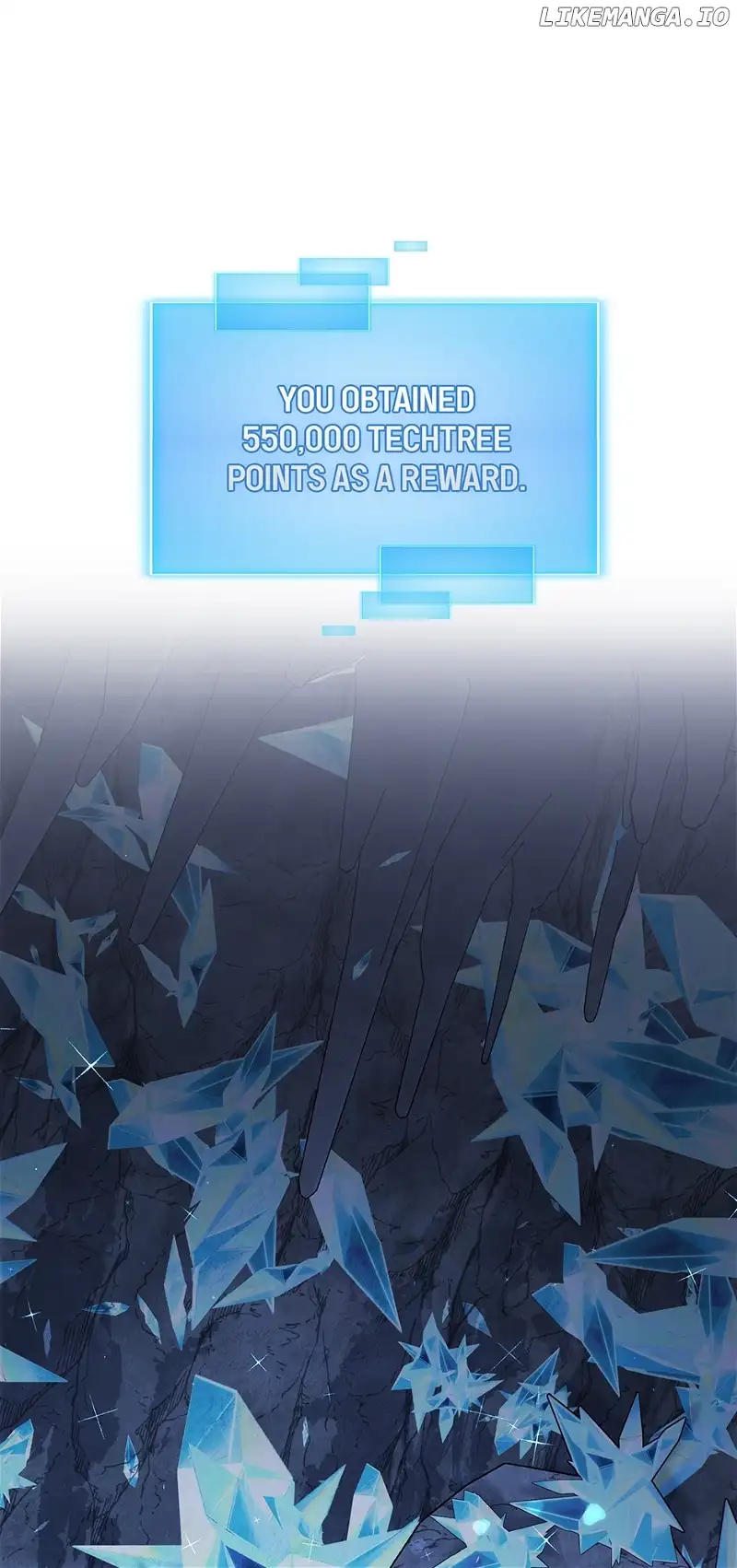 Return of the Martial Arts Genius Chapter 43 Page 43