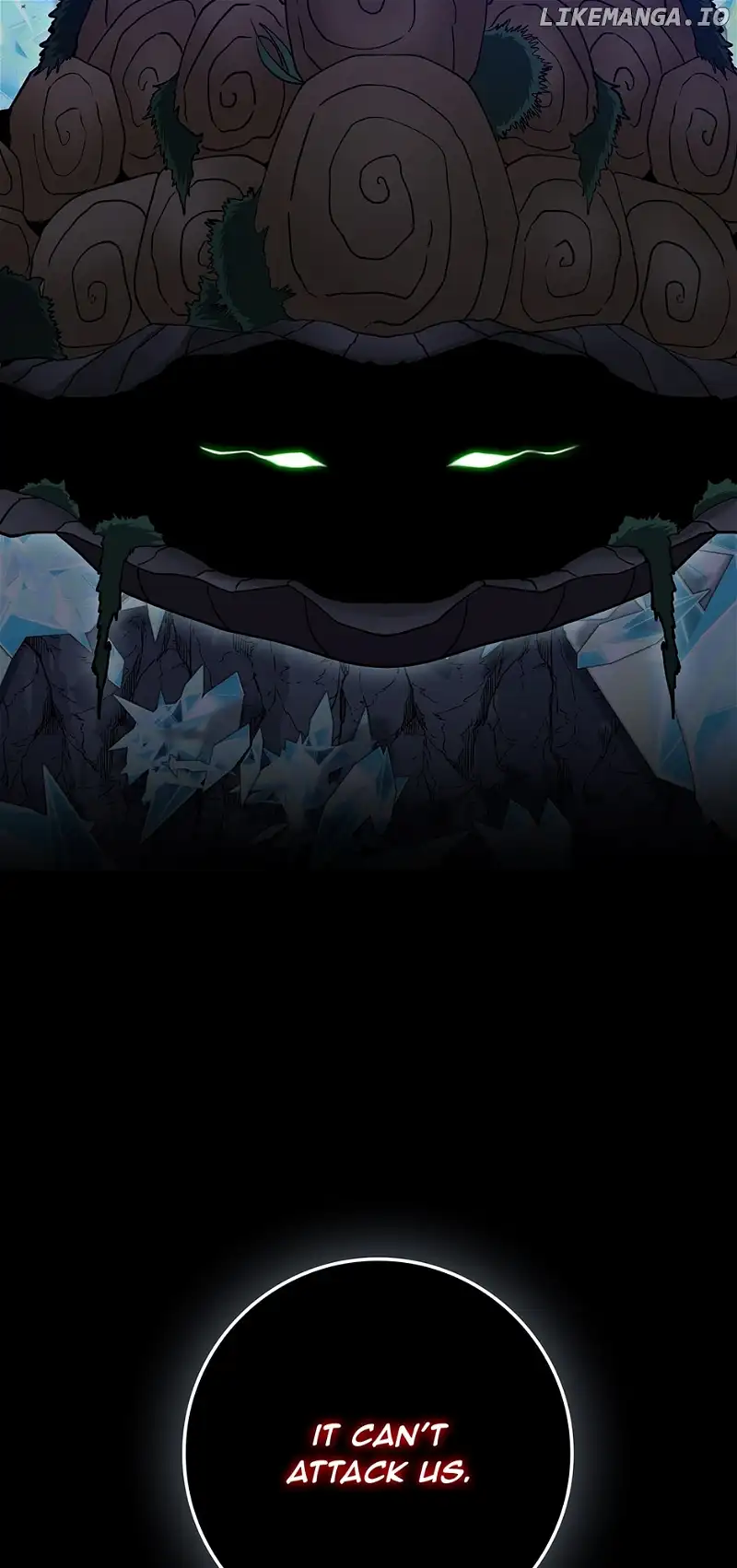 Return of the Martial Arts Genius Chapter 43 Page 52