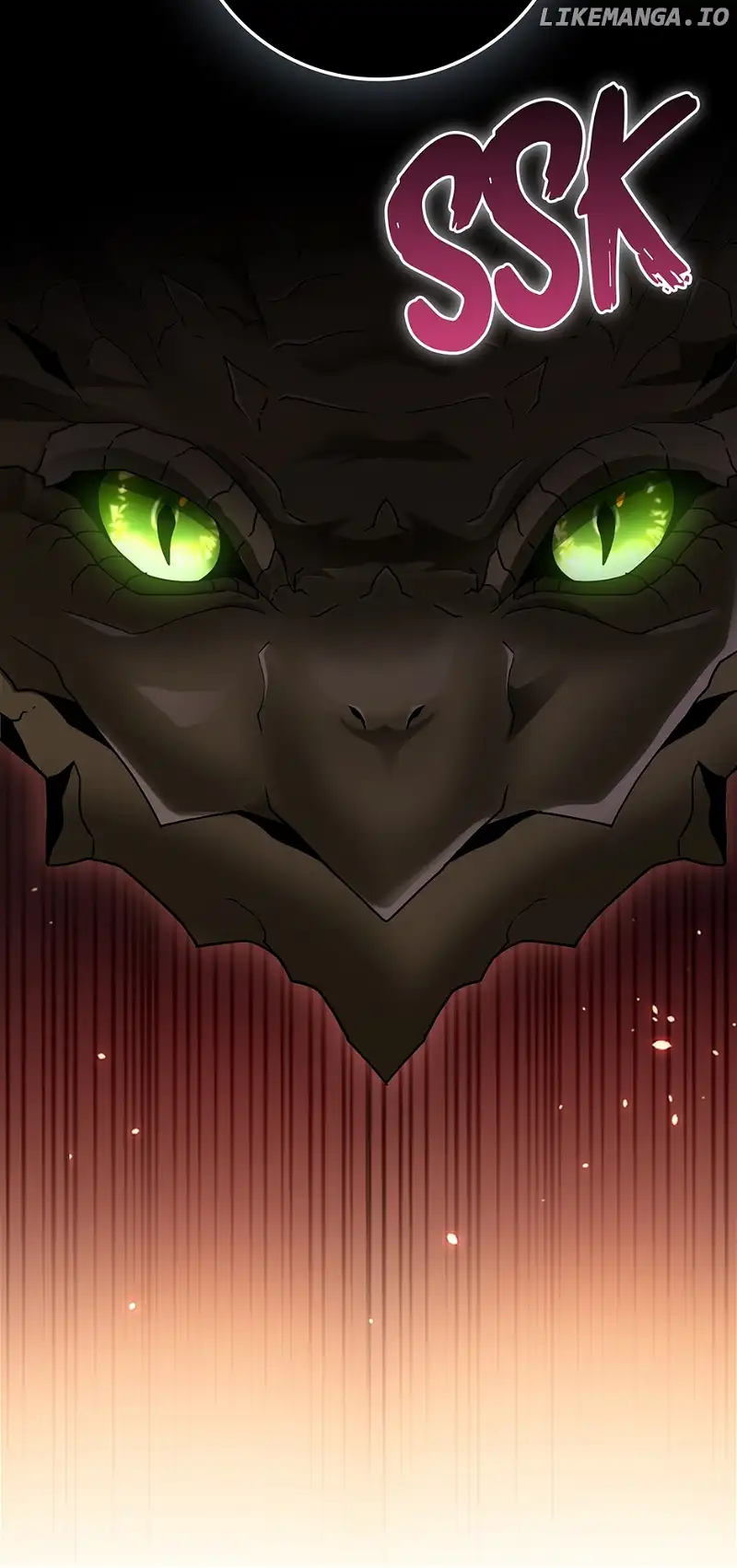 Return of the Martial Arts Genius Chapter 43 Page 53