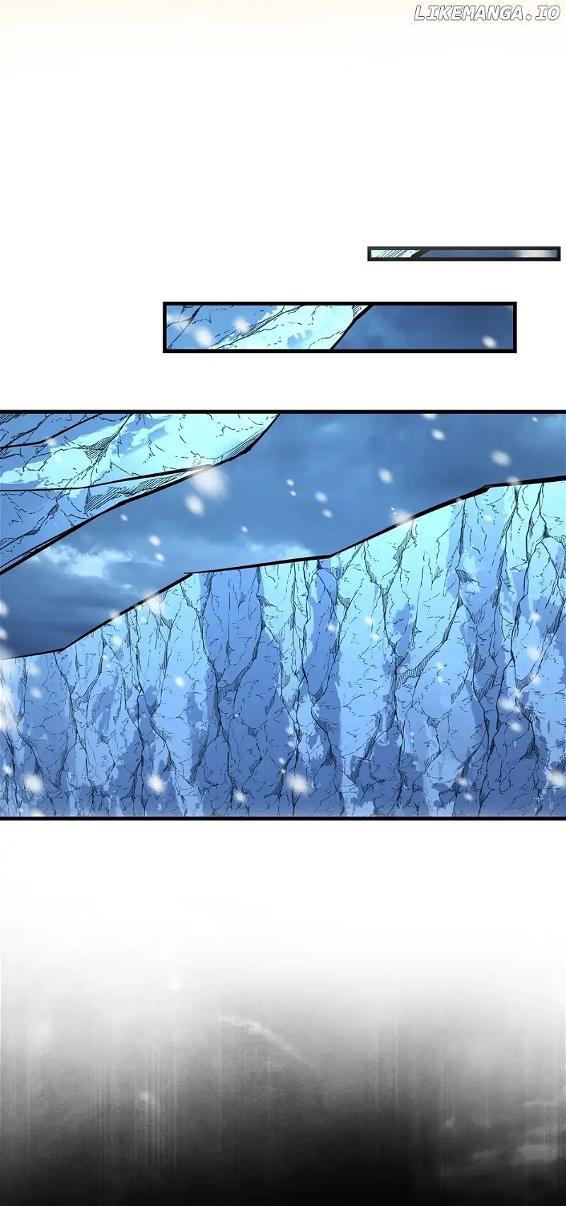 Return of the Martial Arts Genius Chapter 43 Page 54