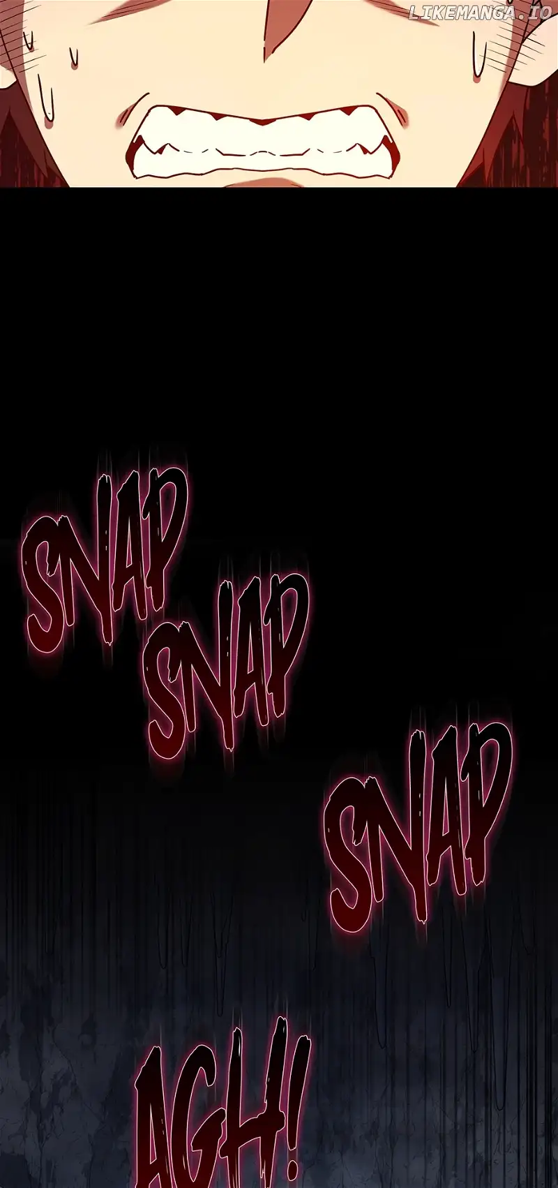 Return of the Martial Arts Genius Chapter 43 Page 58