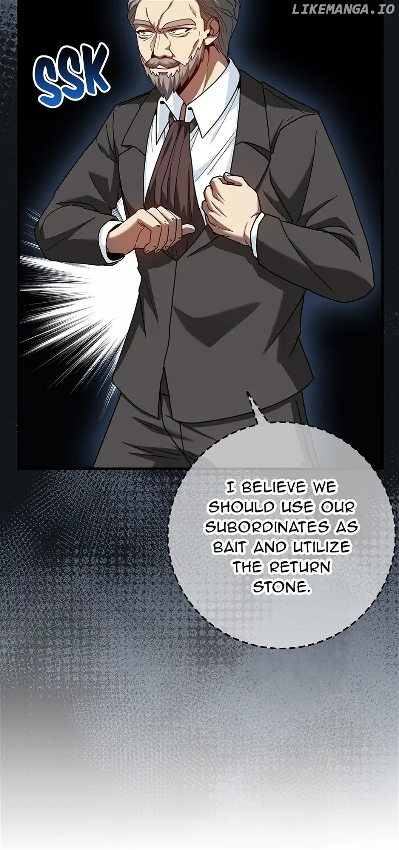 Return of the Martial Arts Genius Chapter 43 Page 67