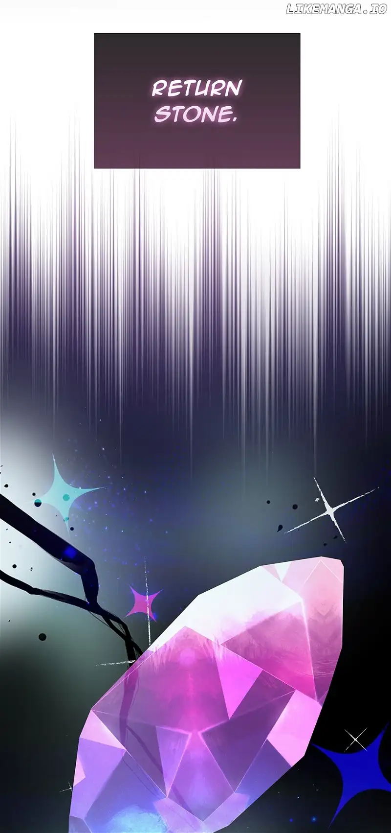 Return of the Martial Arts Genius Chapter 43 Page 68