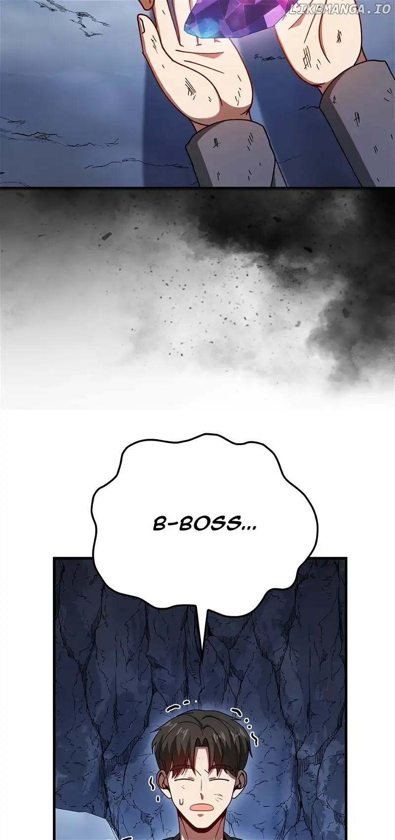 Return of the Martial Arts Genius Chapter 43 Page 86