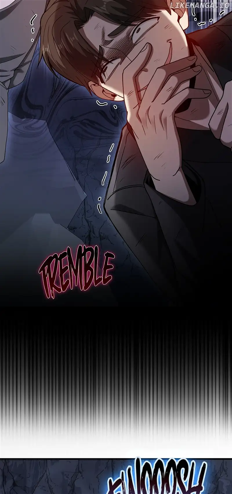 Return of the Martial Arts Genius Chapter 43 Page 88