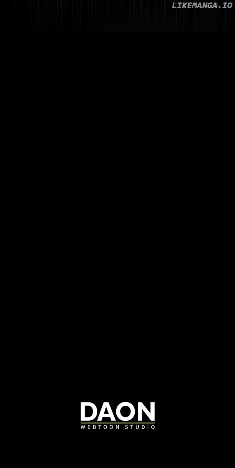 Return of the Martial Arts Genius Chapter 43 Page 98