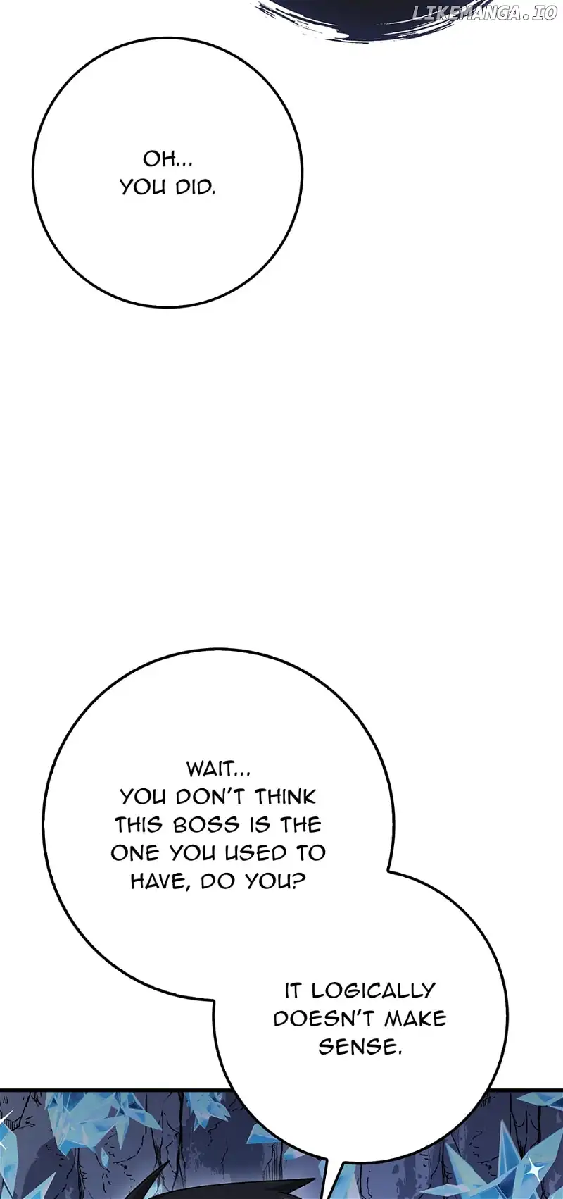 Return of the Martial Arts Genius Chapter 44 Page 14