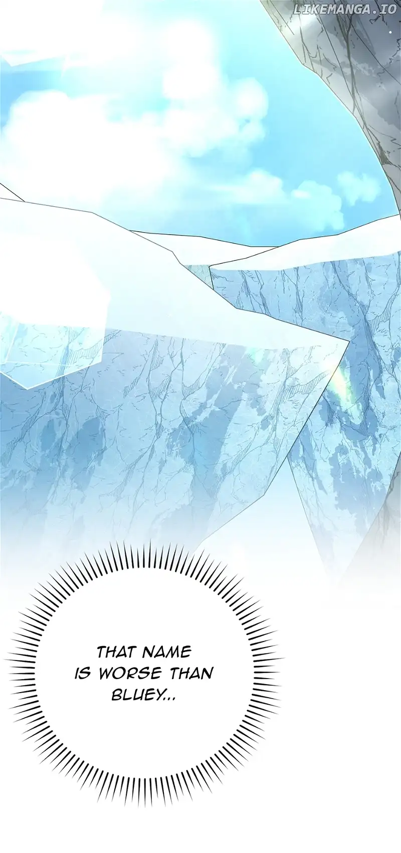 Return of the Martial Arts Genius Chapter 44 Page 22