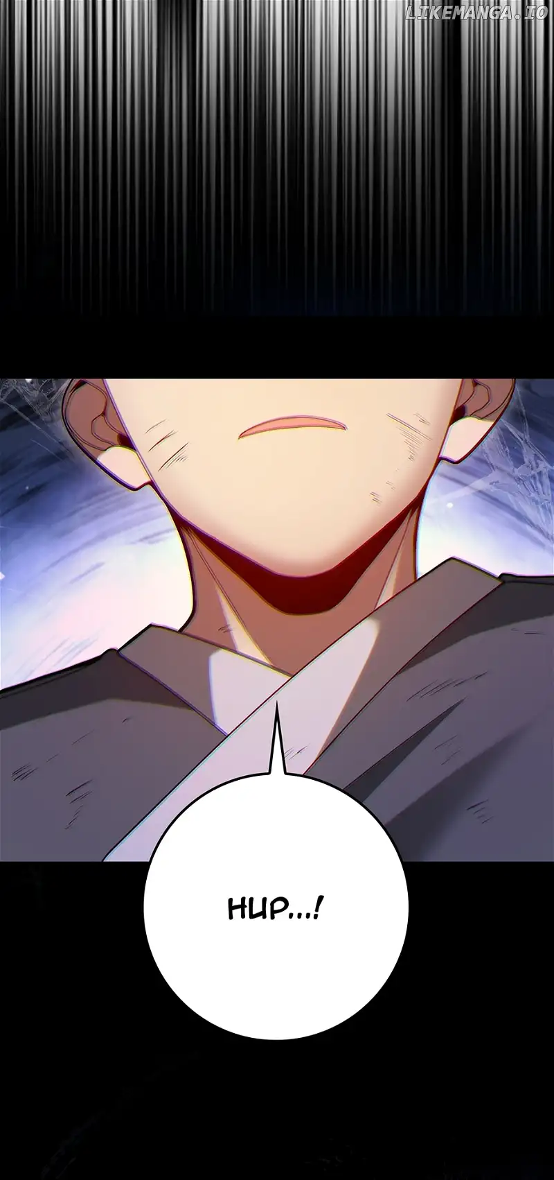 Return of the Martial Arts Genius Chapter 44 Page 30