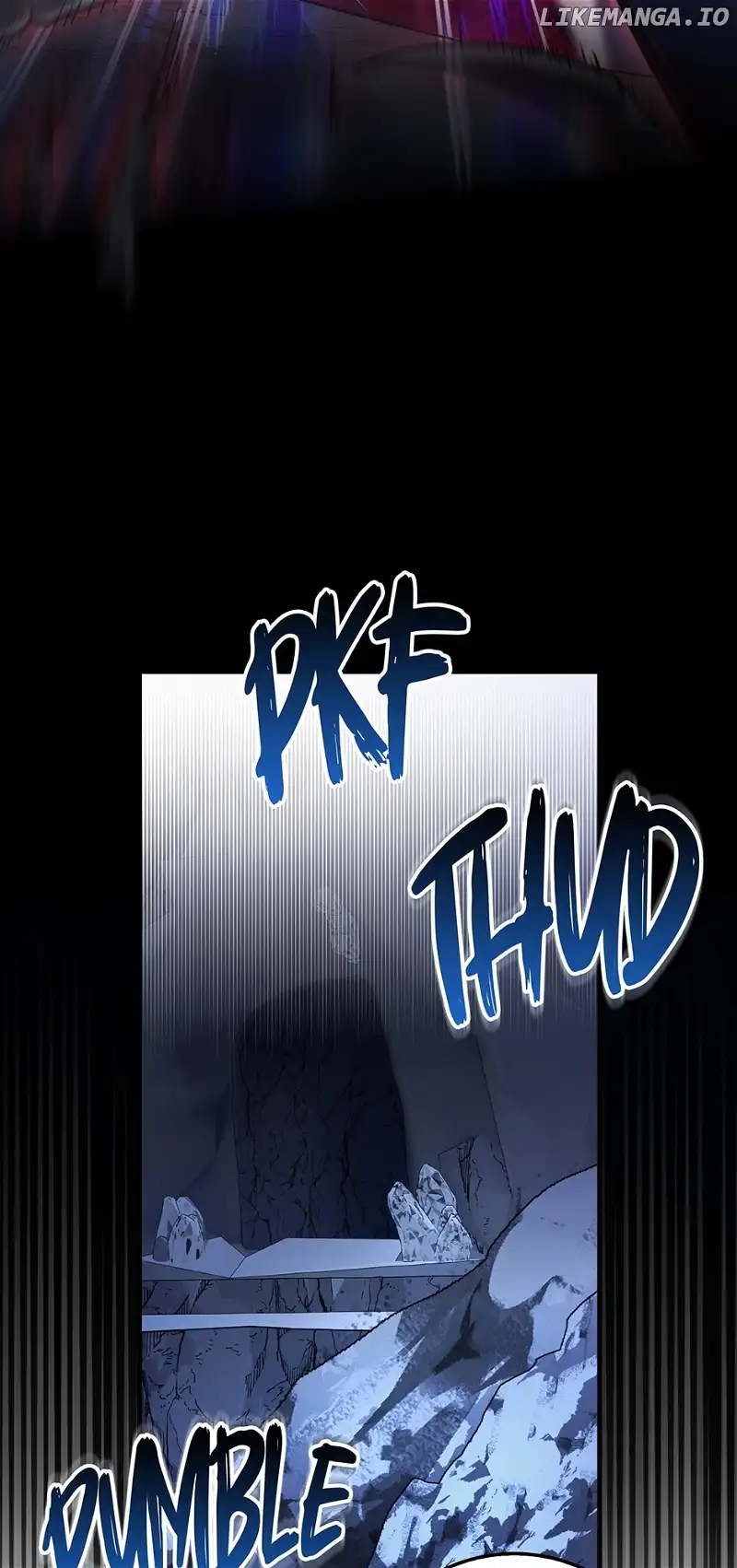 Return of the Martial Arts Genius Chapter 44 Page 36