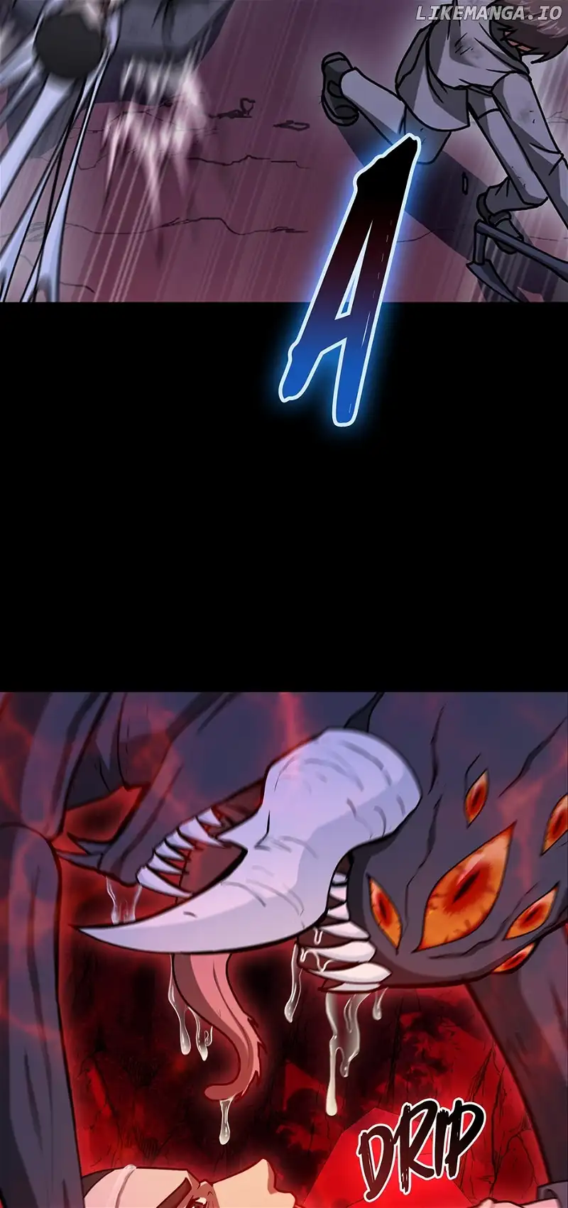 Return of the Martial Arts Genius Chapter 44 Page 51