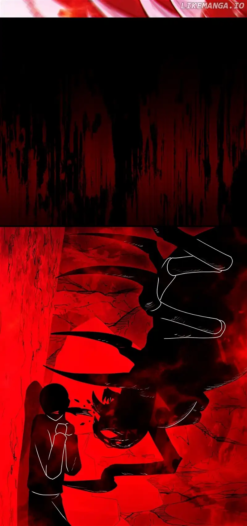 Return of the Martial Arts Genius Chapter 44 Page 53