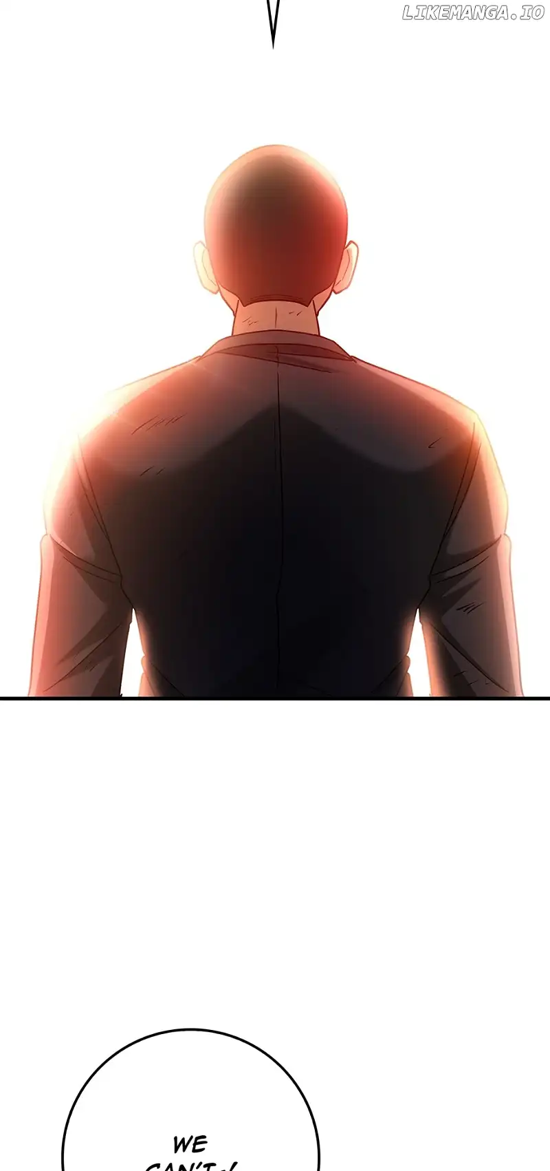 Return of the Martial Arts Genius Chapter 44 Page 62