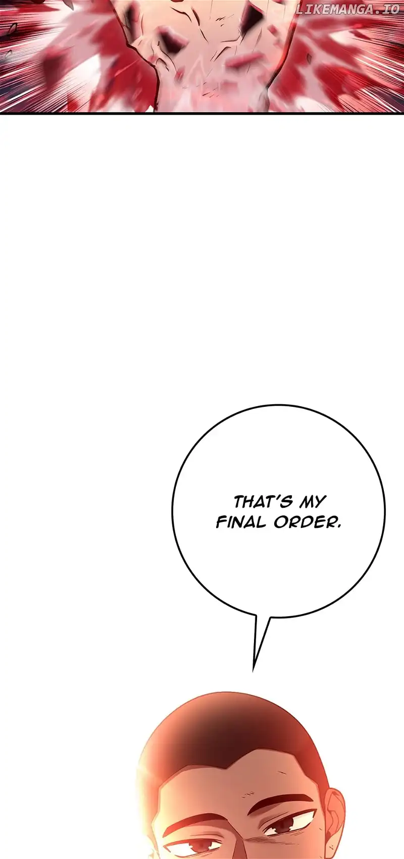 Return of the Martial Arts Genius Chapter 44 Page 65