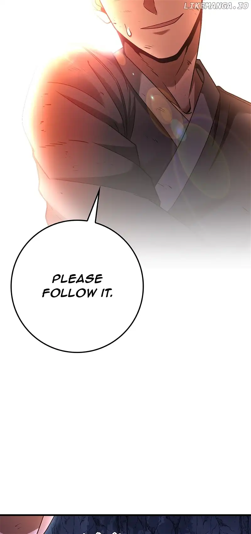 Return of the Martial Arts Genius Chapter 44 Page 66