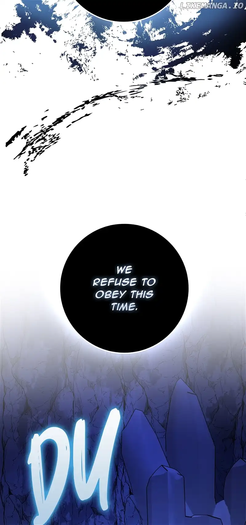 Return of the Martial Arts Genius Chapter 44 Page 68