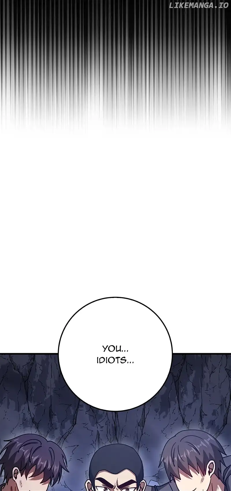 Return of the Martial Arts Genius Chapter 44 Page 70