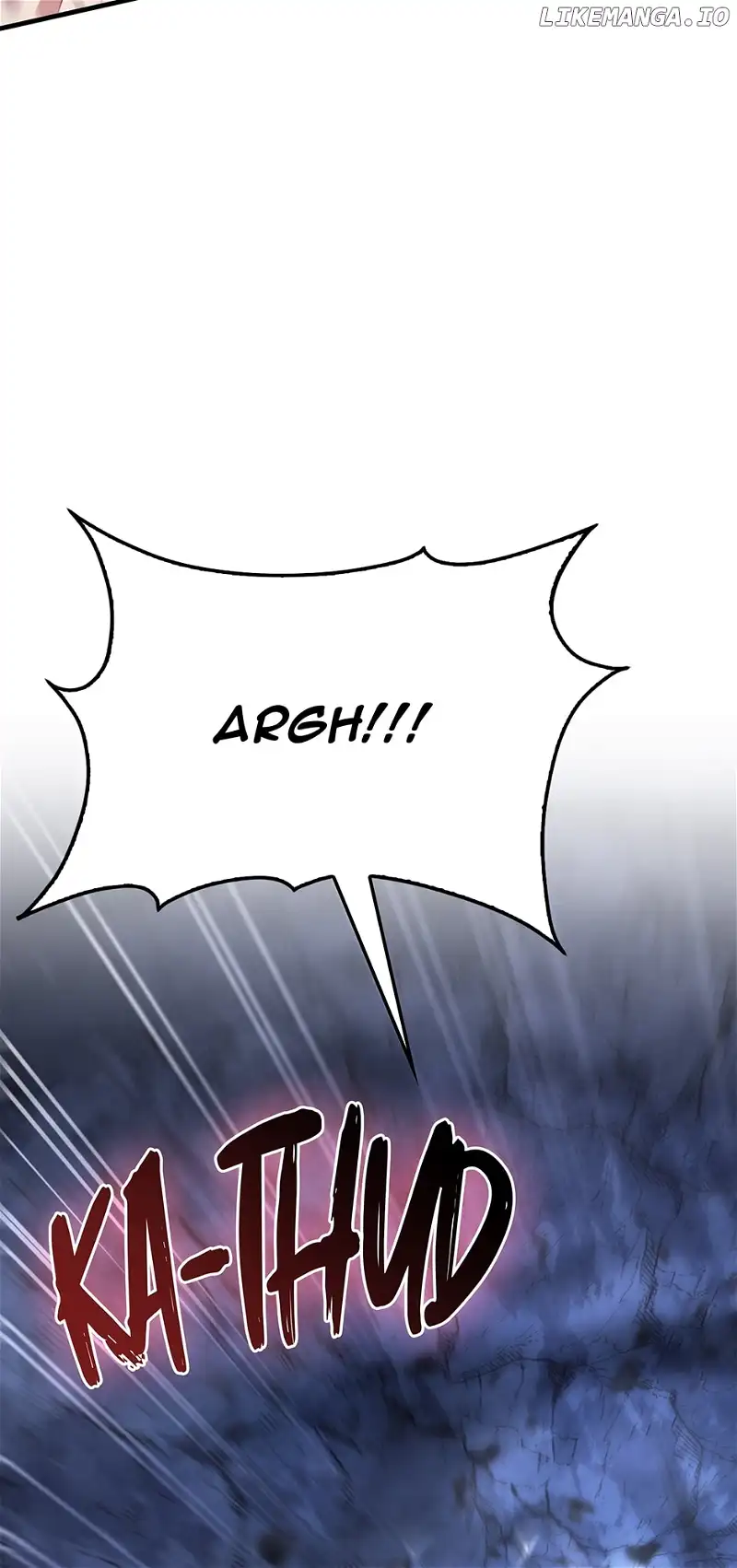 Return of the Martial Arts Genius Chapter 44 Page 76