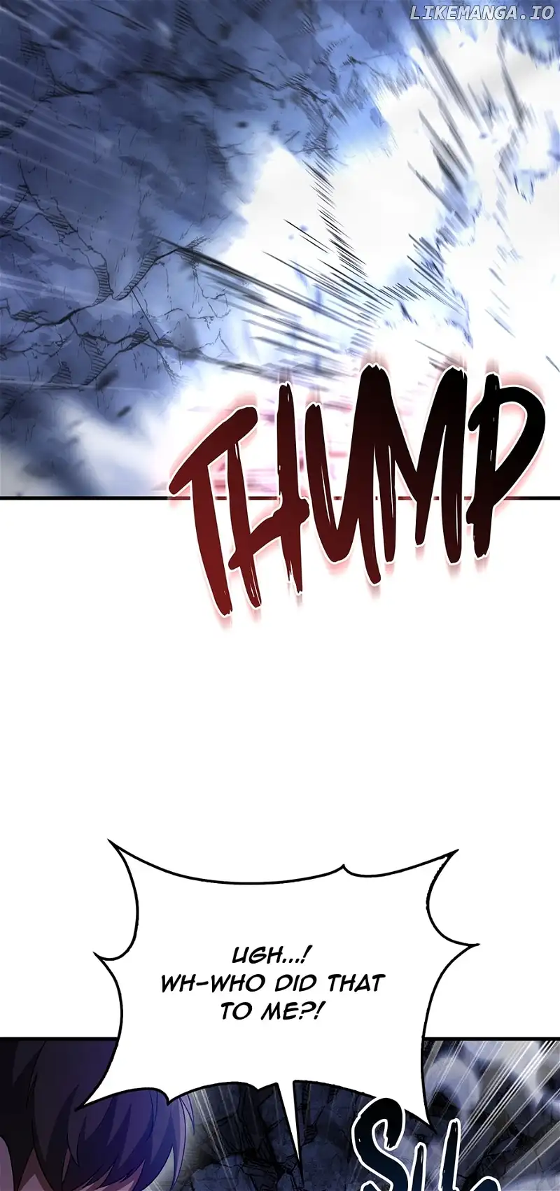 Return of the Martial Arts Genius Chapter 44 Page 77