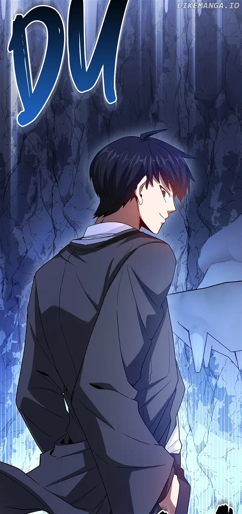 Return of the Martial Arts Genius Chapter 44 Page 81