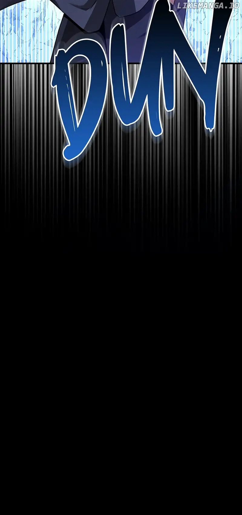 Return of the Martial Arts Genius Chapter 44 Page 82