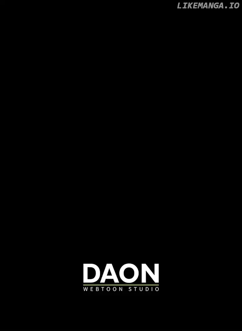 Return of the Martial Arts Genius Chapter 44 Page 83