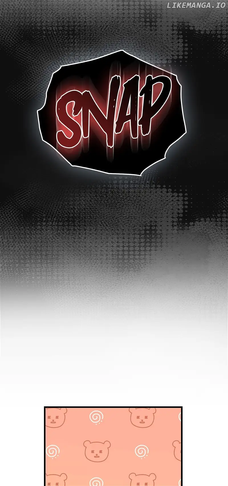 Return of the Martial Arts Genius Chapter 45 Page 42