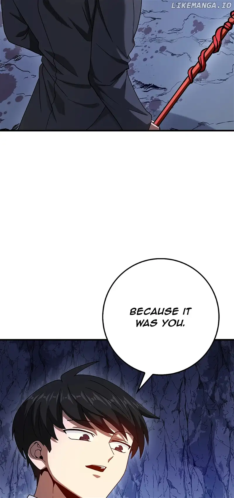 Return of the Martial Arts Genius Chapter 45 Page 53