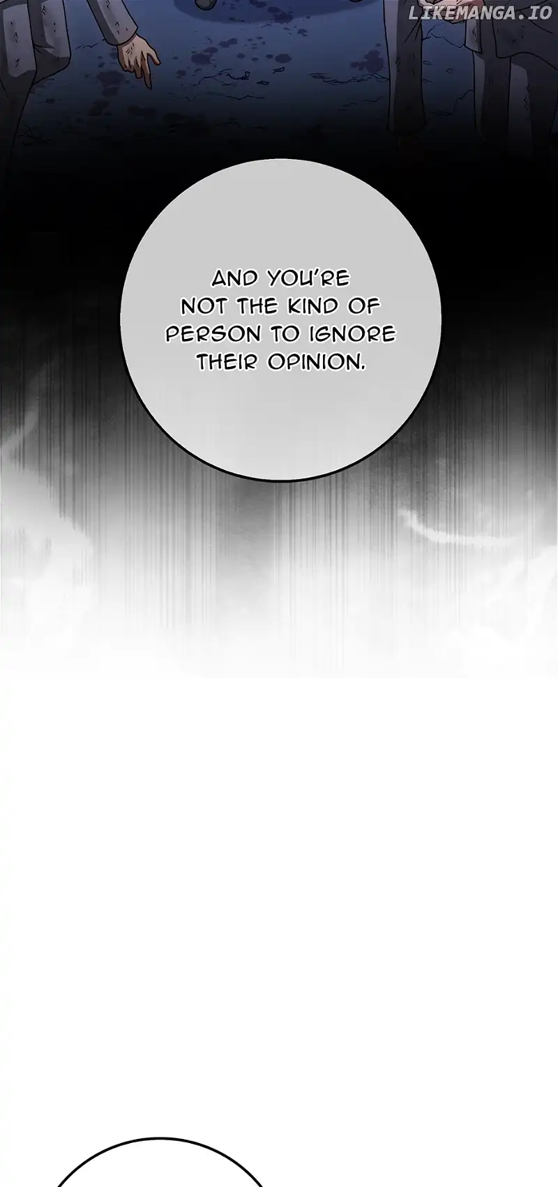 Return of the Martial Arts Genius Chapter 45 Page 55