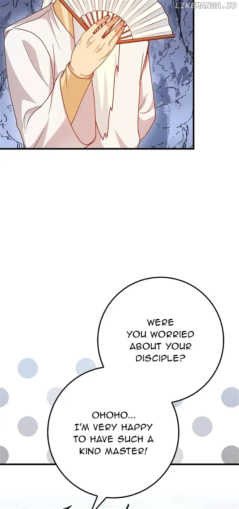 Return of the Martial Arts Genius Chapter 45 Page 70