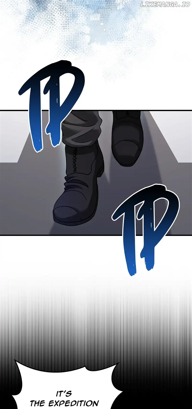 Return of the Martial Arts Genius Chapter 45 Page 75