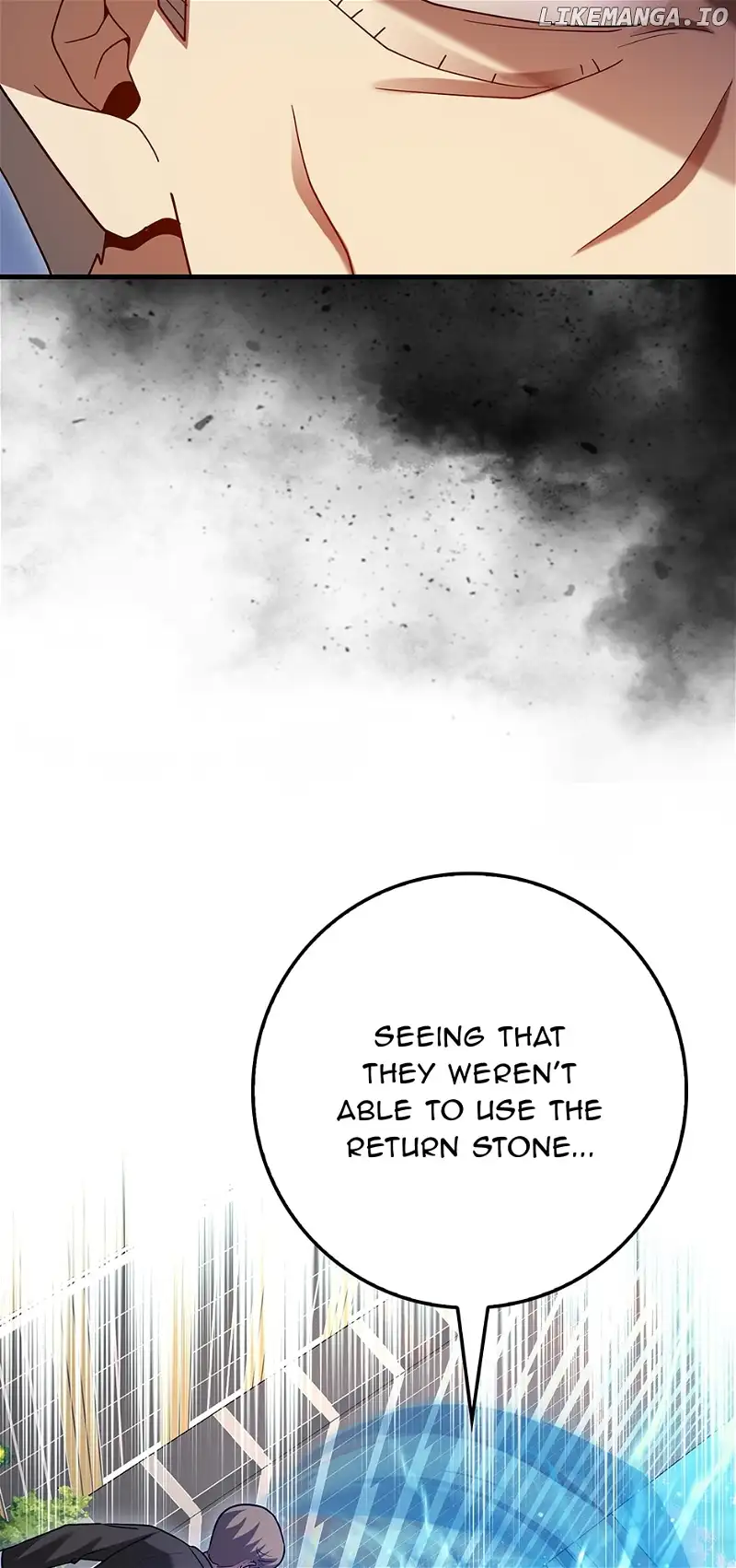 Return of the Martial Arts Genius Chapter 45 Page 83