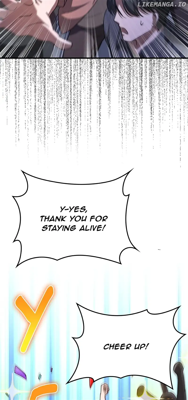 Return of the Martial Arts Genius Chapter 45 Page 87