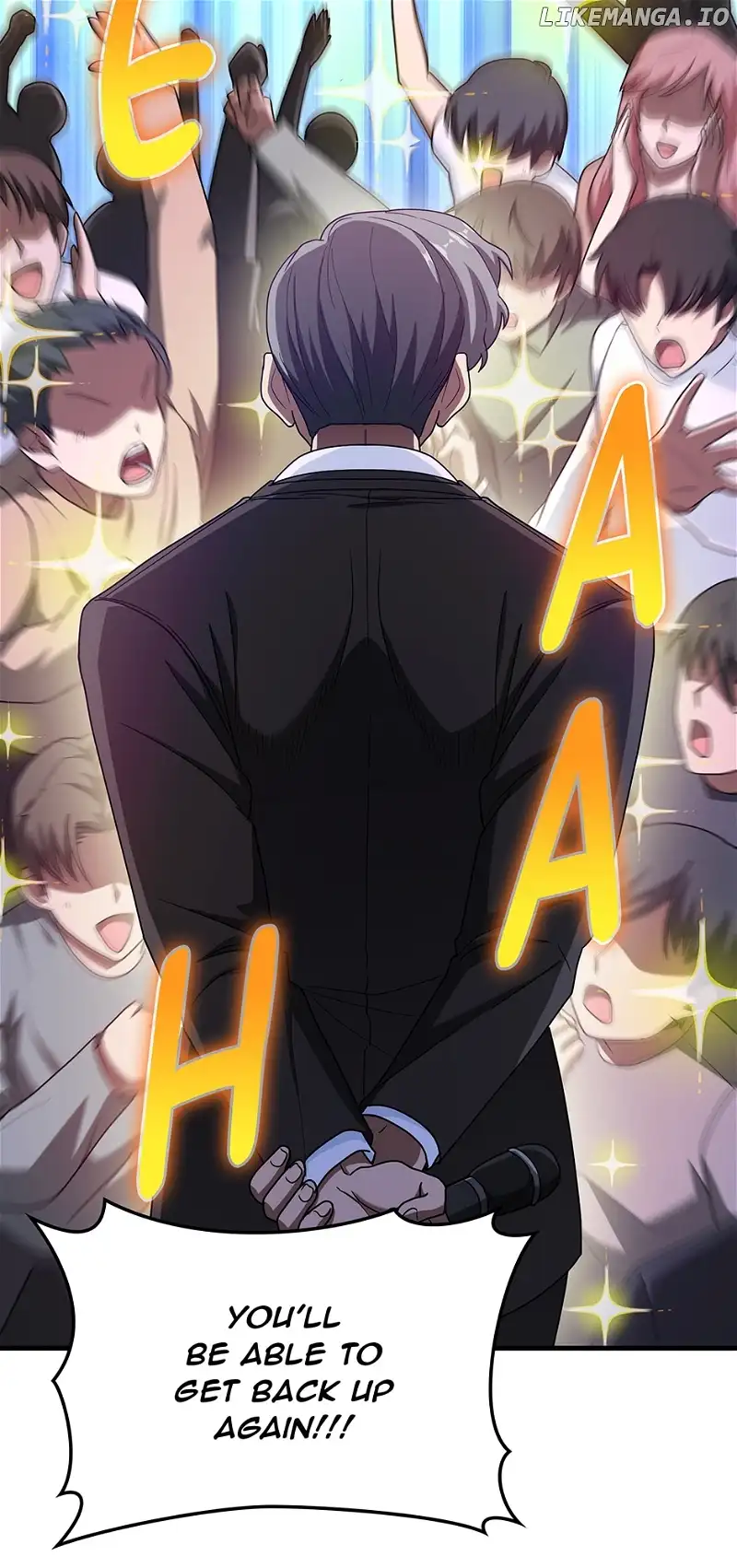 Return of the Martial Arts Genius Chapter 45 Page 88