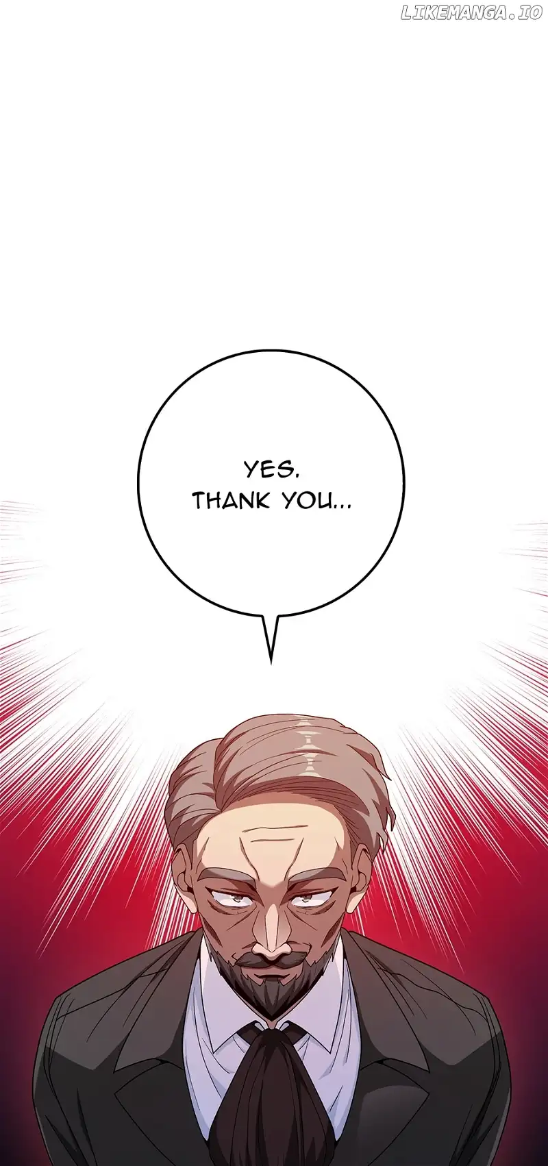 Return of the Martial Arts Genius Chapter 45 Page 89