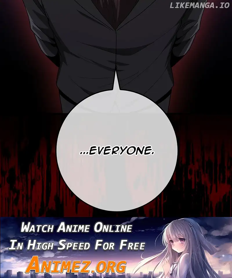 Return of the Martial Arts Genius Chapter 45 Page 90