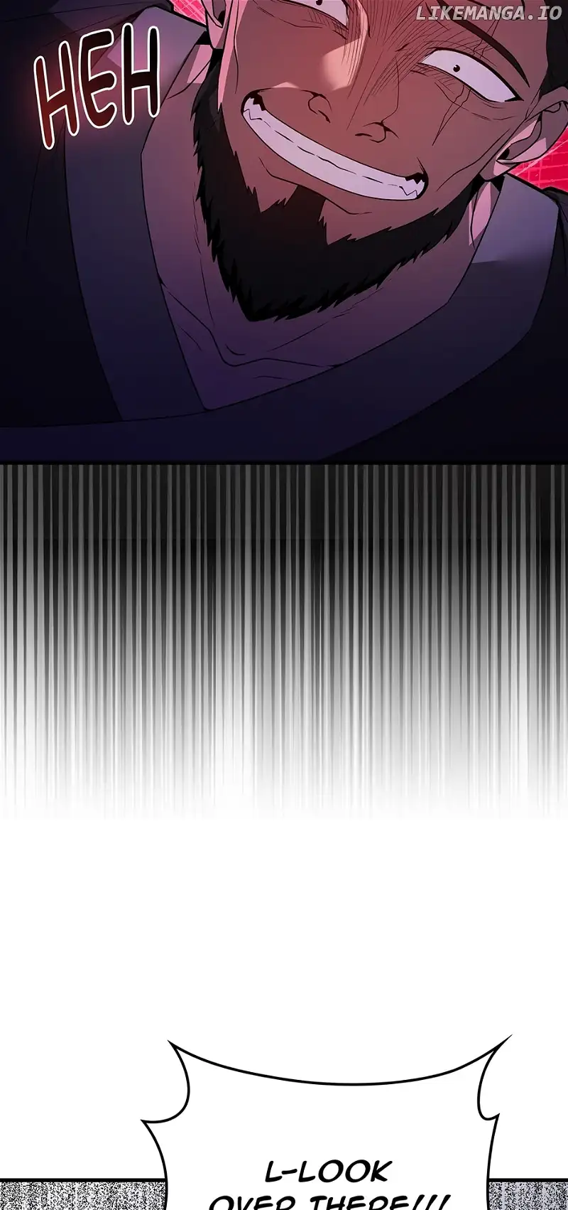 Return of the Martial Arts Genius Chapter 46 Page 10