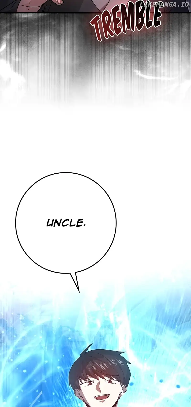 Return of the Martial Arts Genius Chapter 46 Page 15