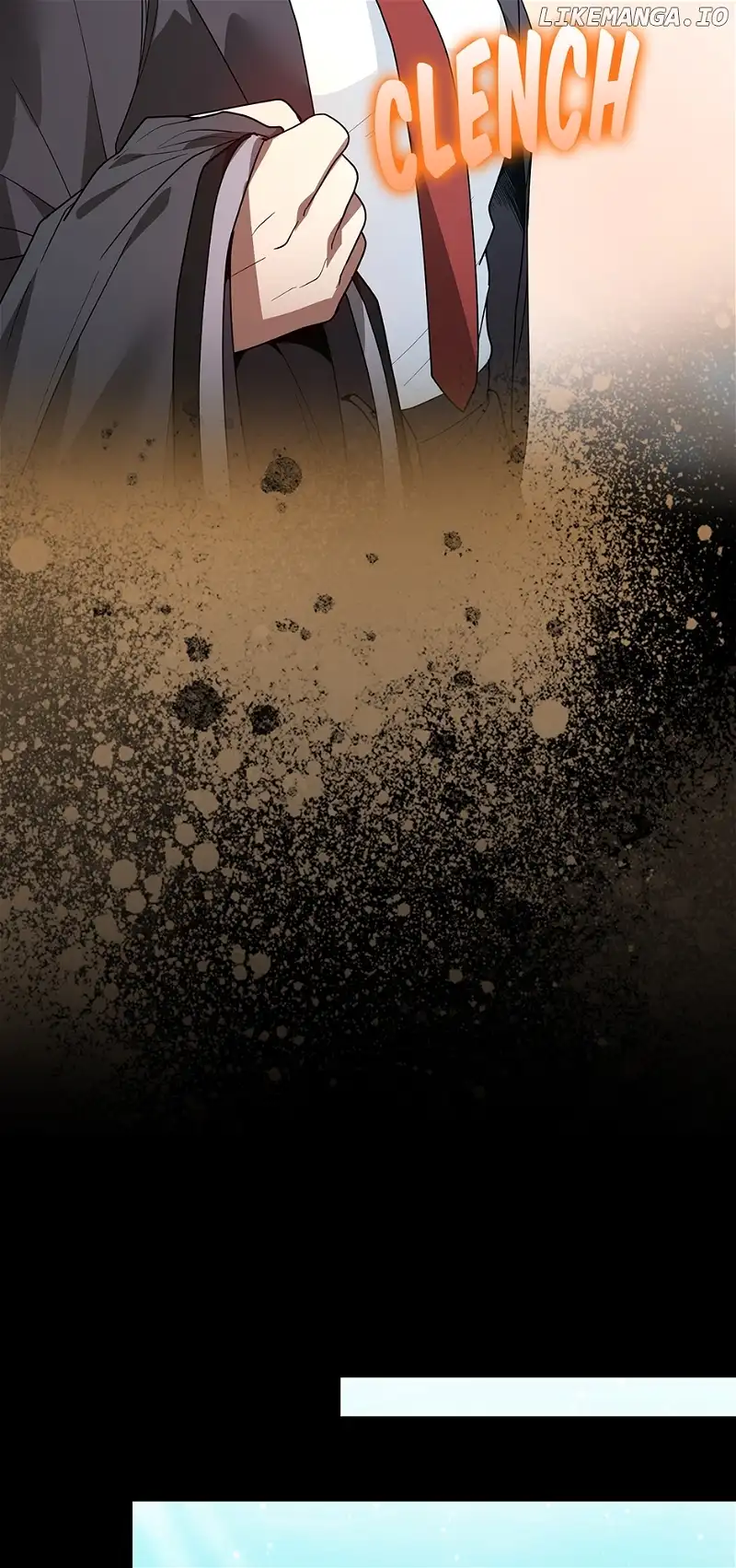 Return of the Martial Arts Genius Chapter 46 Page 46