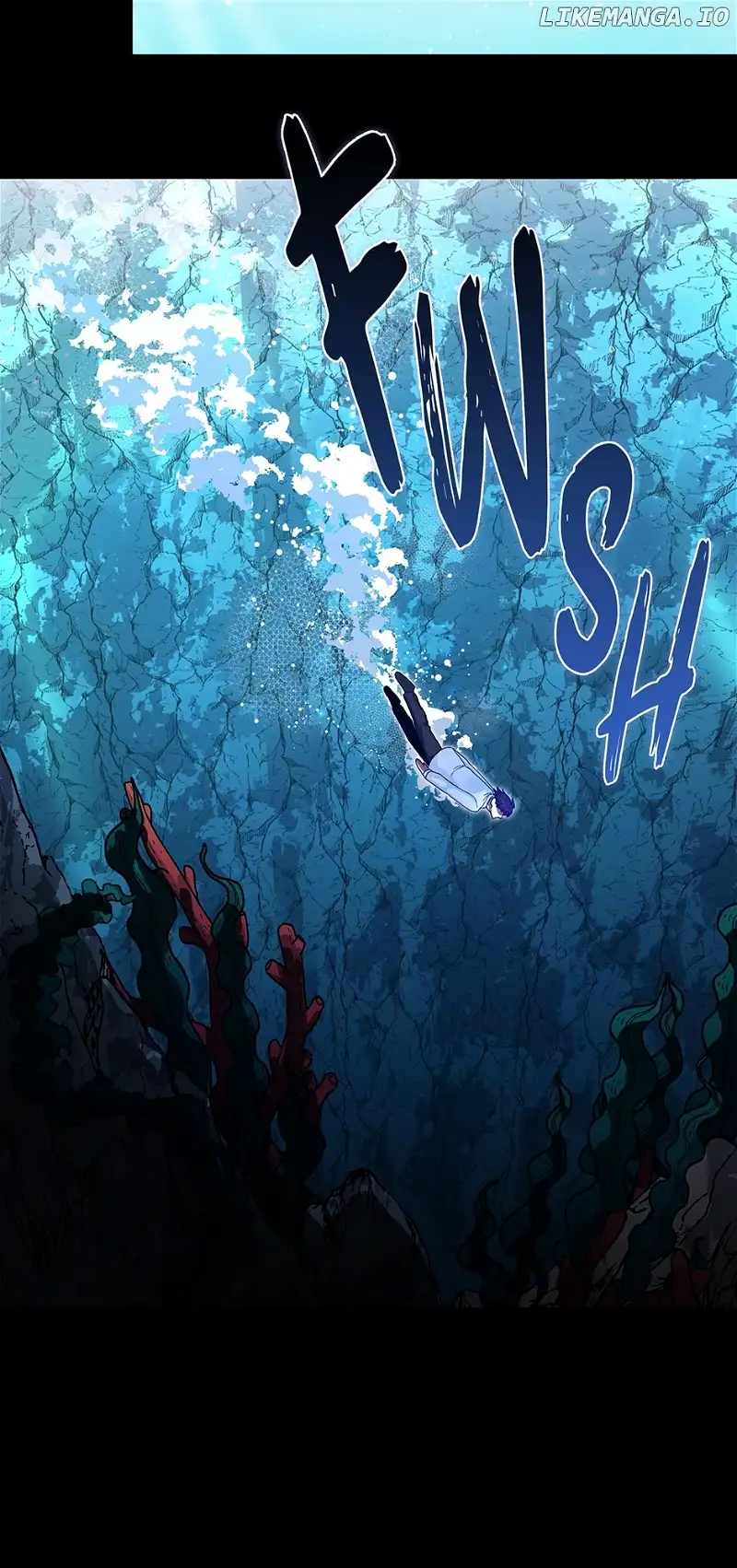 Return of the Martial Arts Genius Chapter 46 Page 47