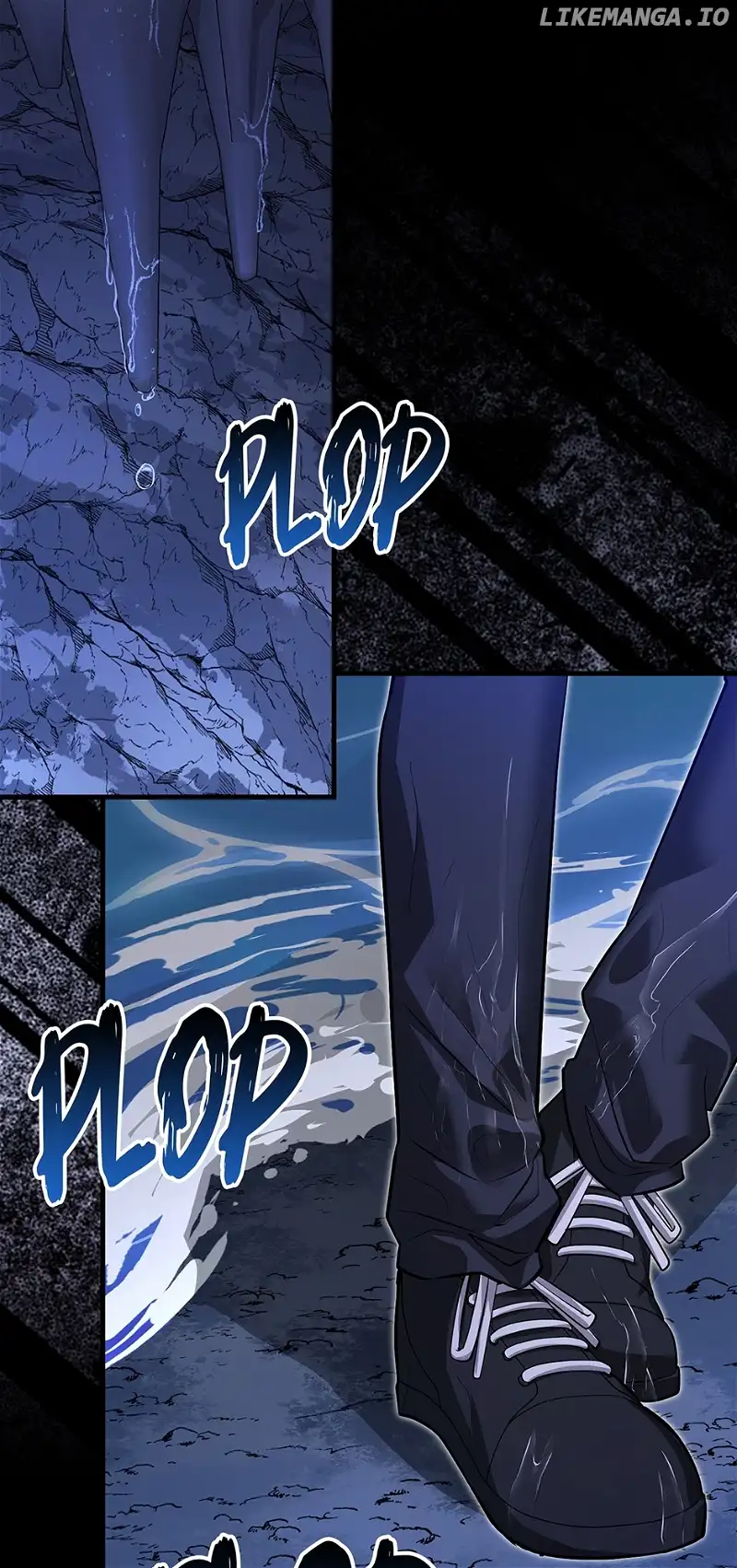 Return of the Martial Arts Genius Chapter 46 Page 52