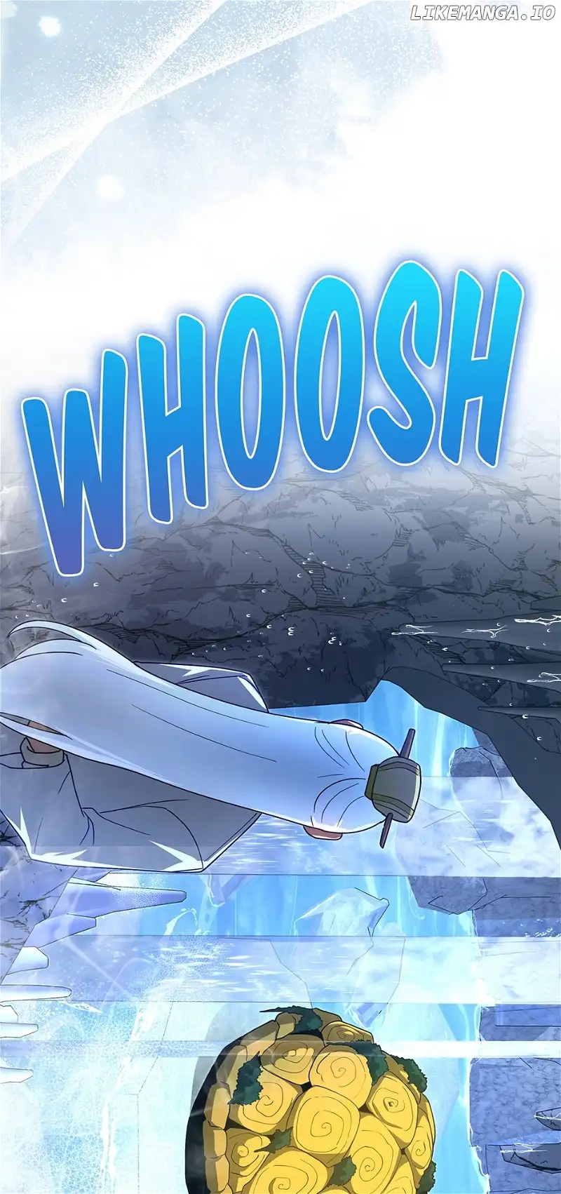 Return of the Martial Arts Genius Chapter 46 Page 58