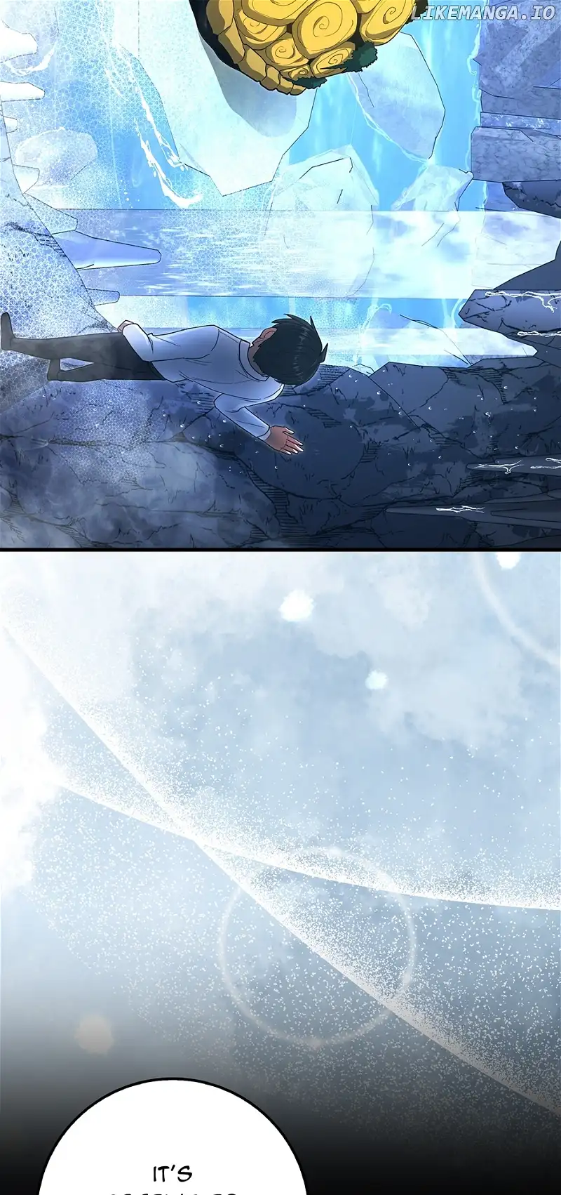 Return of the Martial Arts Genius Chapter 46 Page 59