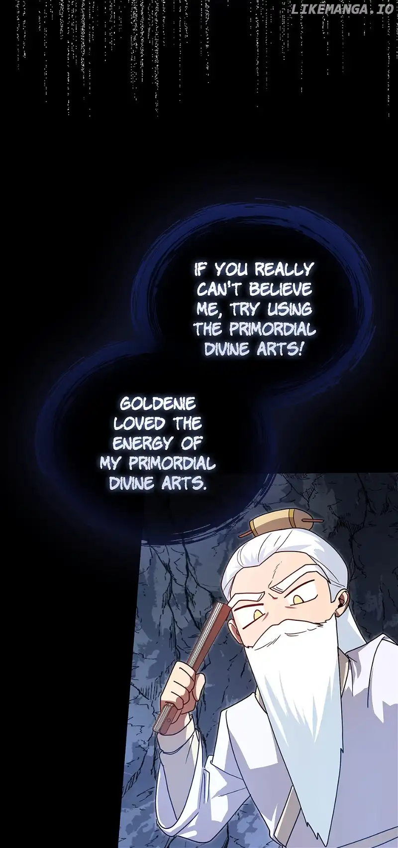 Return of the Martial Arts Genius Chapter 46 Page 62