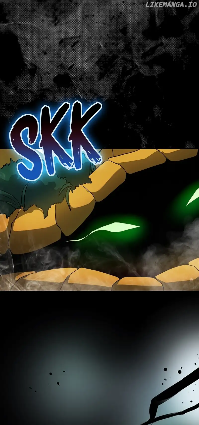 Return of the Martial Arts Genius Chapter 46 Page 65