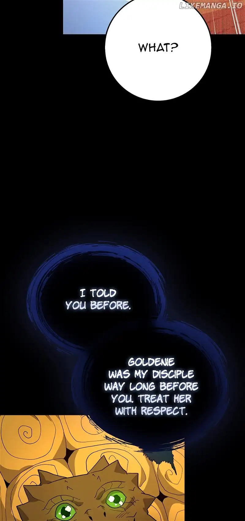 Return of the Martial Arts Genius Chapter 46 Page 79