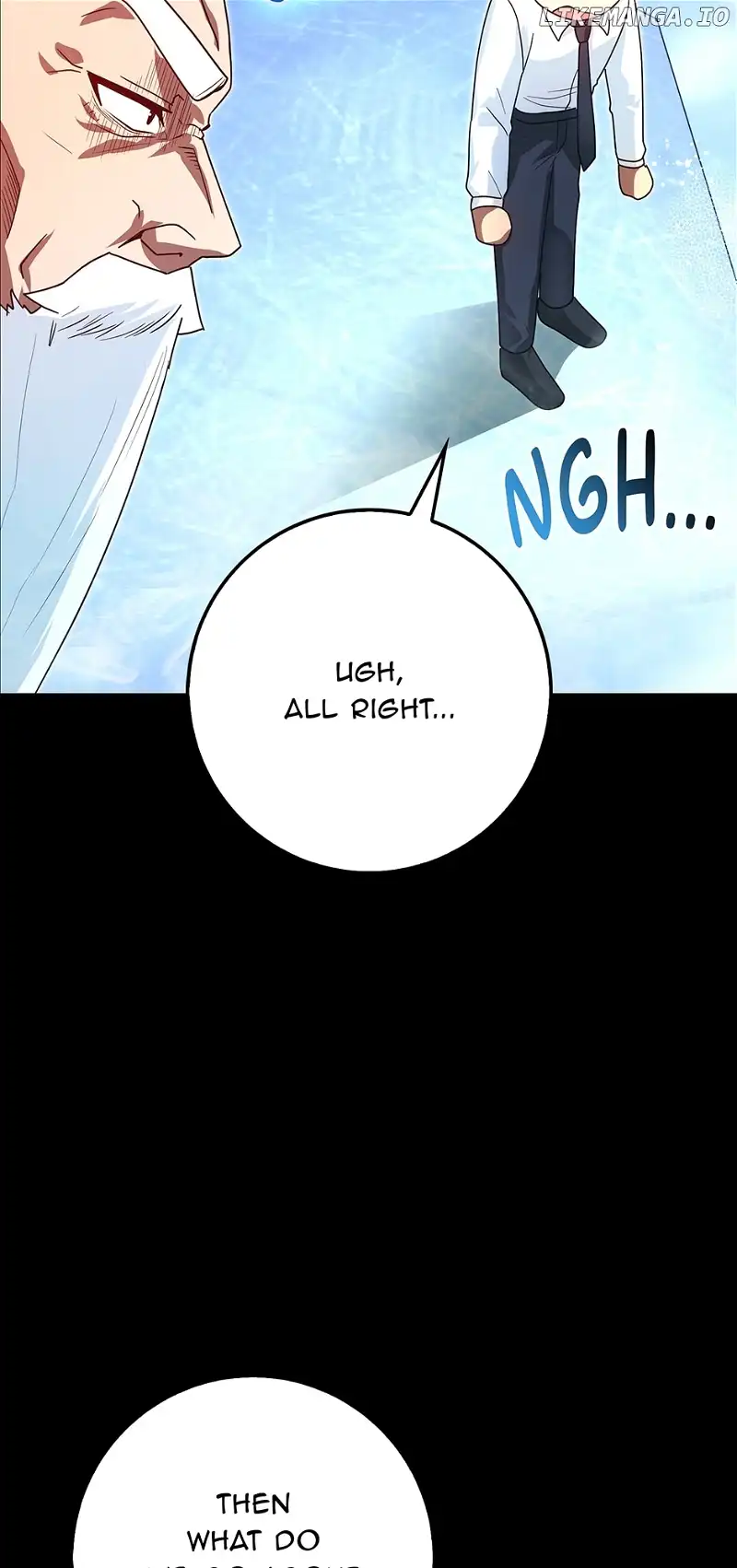 Return of the Martial Arts Genius Chapter 46 Page 81